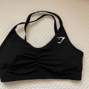 Gymshark Sports bra
